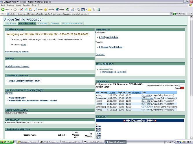 German Screenshot dotLRN 14.jpg